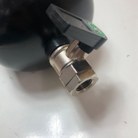 株式会社ｻﾝﾎｰﾌﾟ ディスクフィルター AR-316