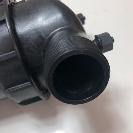 株式会社ｻﾝﾎｰﾌﾟ ディスクフィルター AR-316