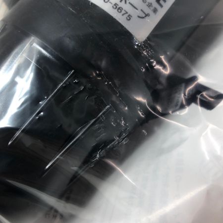 株式会社ｻﾝﾎｰﾌﾟ ディスクフィルター AR-301