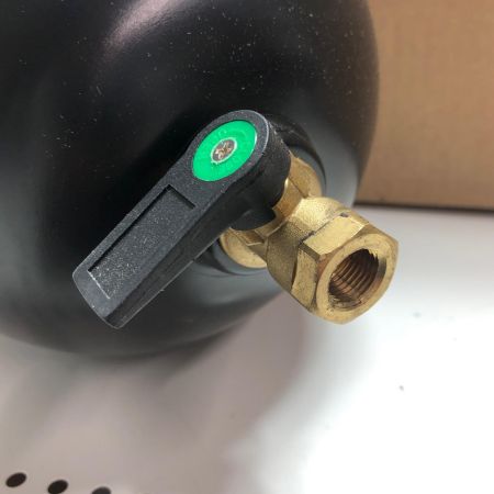 株式会社ｻﾝﾎｰﾌﾟ ディスクフィルター AR-321DS