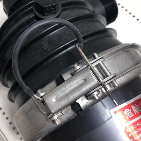 株式会社ｻﾝﾎｰﾌﾟ ディスクフィルター AR-321DS