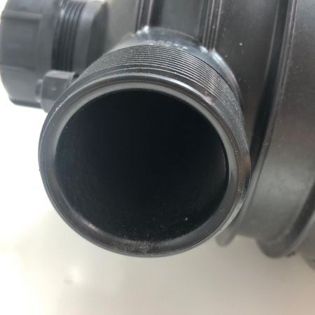 株式会社ｻﾝﾎｰﾌﾟ ディスクフィルター AR-321DS