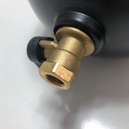 株式会社ｻﾝﾎｰﾌﾟ ディスクフィルター AR-321DS