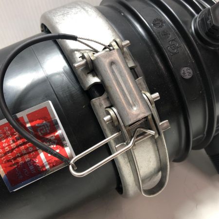 株式会社ｻﾝﾎｰﾌﾟ ディスクフィルター AR-321DS