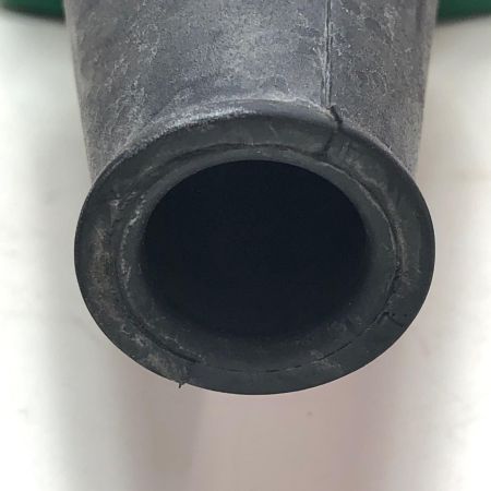 HiKOKI ハイコーキ コードレスブロワ 本体のみ RB36DB