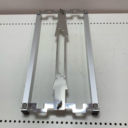 HONMA ホンマ 本宏製作所 カーペンターゲージ21mm