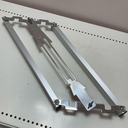 HONMA ホンマ 本宏製作所 カーペンターゲージ21mm