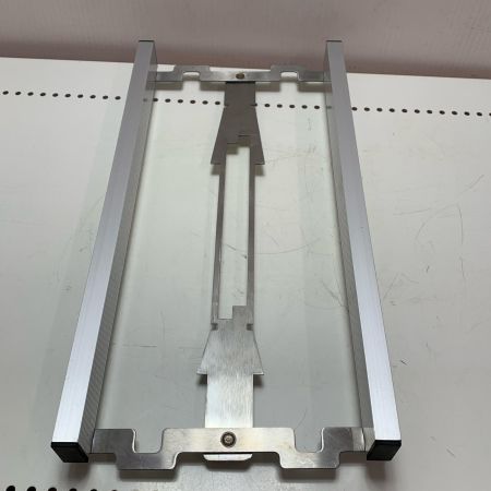 HONMA ホンマ 本宏製作所 カーペンターゲージ21mm