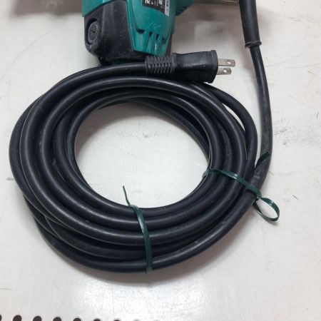 RYOBI リョービ 電子マルノコ W-572ED