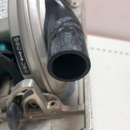 RYOBI リョービ 電子マルノコ W-572ED