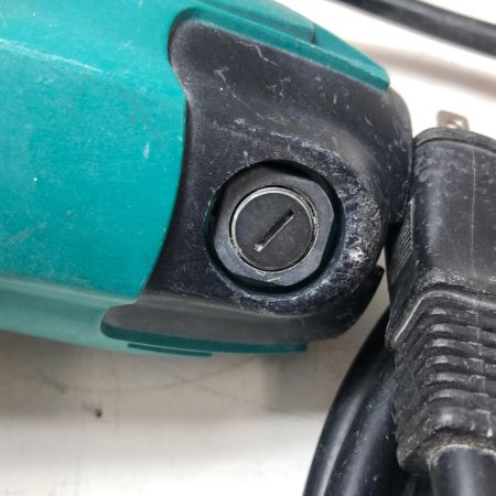 RYOBI リョービ 電子マルノコ W-572ED