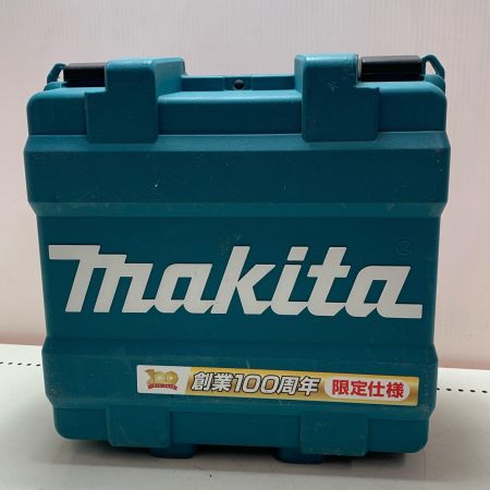 MAKITA マキタ 50mm高圧エア釘打 AN533H