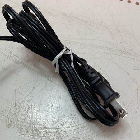 MAKITA マキタ 14.4V-18V用 急速充電器 DC18RF ブルー