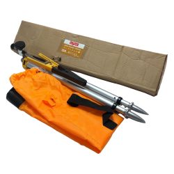 myzox ミニプリズム三脚 MPPS2 Aランク