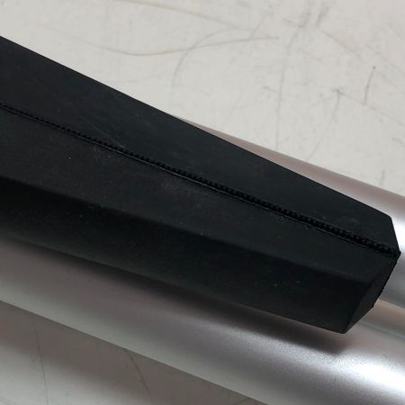 myzox ミニプリズム三脚 MPPS2