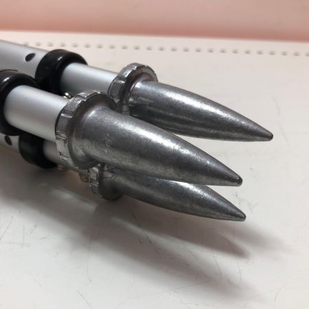 myzox ミニプリズム三脚 MPPS2