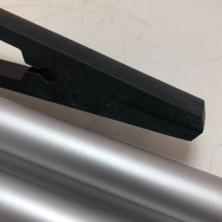 myzox ミニプリズム三脚 MPPS2