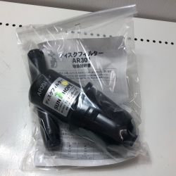 株式会社ｻﾝﾎｰﾌﾟ ディスクフィルター AR-301 Sランク