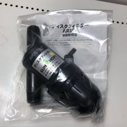 株式会社ｻﾝﾎｰﾌﾟ ディスクフィルター AR-301 Sランク