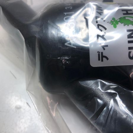 株式会社ｻﾝﾎｰﾌﾟ ディスクフィルター AR-301