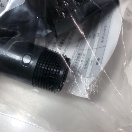 株式会社ｻﾝﾎｰﾌﾟ ディスクフィルター AR-301