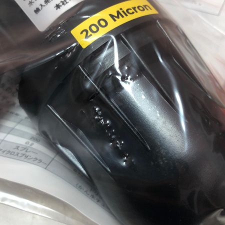 株式会社ｻﾝﾎｰﾌﾟ ディスクフィルター AR-301