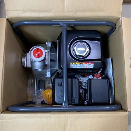 MATSUSAKA QP PUMP GB13G