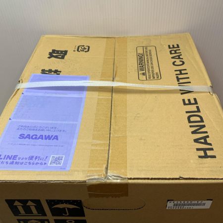 ZENOAH エンジンポンプ PE2500H