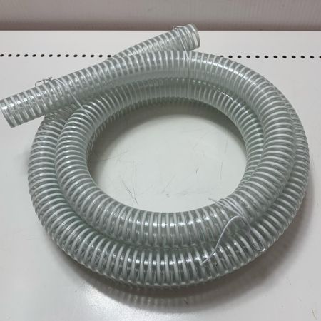 ZENOAH エンジンポンプ PE2500H