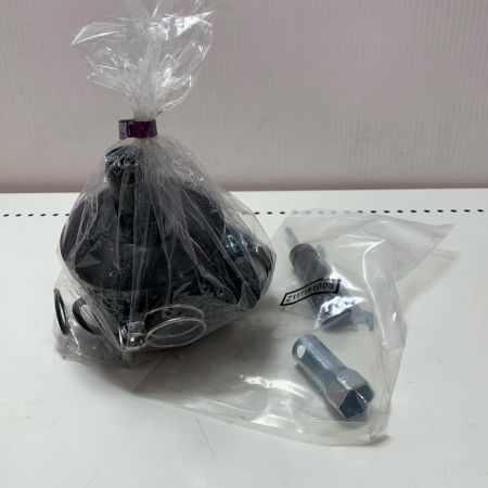 ZENOAH エンジンポンプ PE2500H