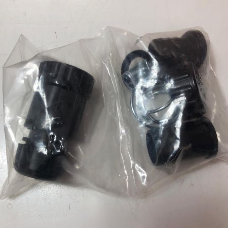 KOSHIN 水中ポンプ  SM-525