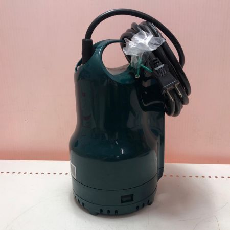 KOSHIN 水中ポンプ  SM-525