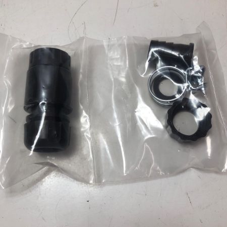 KOSHIN 水中ポンプ(本体のみ) SMB-20