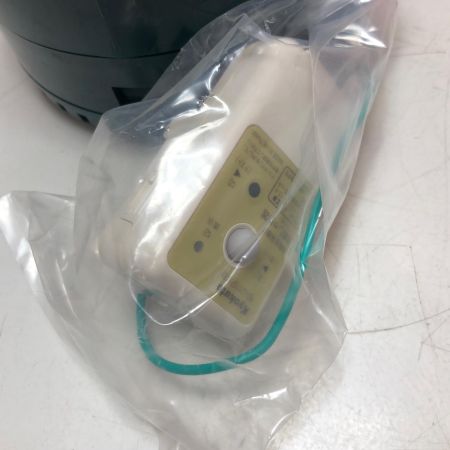 KOSHIN 水中ポンプ(本体のみ) SMB-20