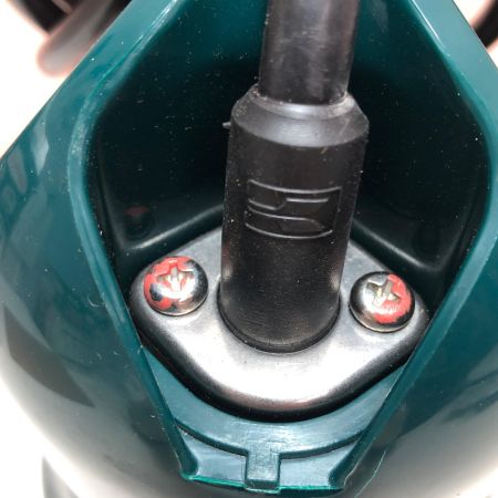 KOSHIN 水中ポンプ(本体のみ) SMB-20