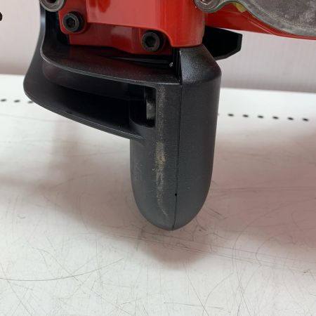 ZENOAH ヘッジトリマー BHT250PD60