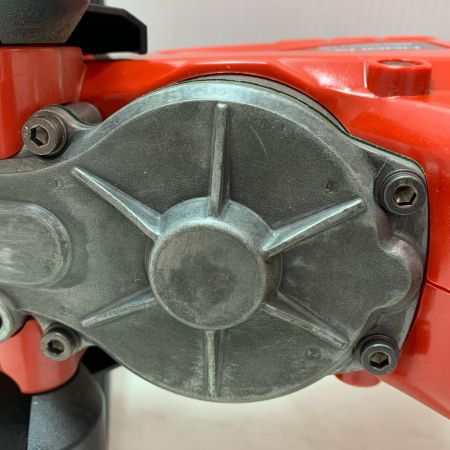 ZENOAH ヘッジトリマー BHT250PD60