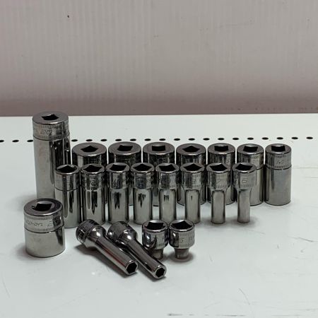 Snap-on スナップオン ソケットホルダー  221SFMSFGX