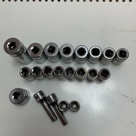 Snap-on スナップオン ソケットホルダー  221SFMSFGX