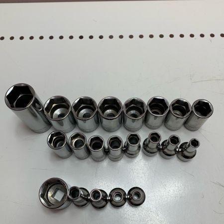 Snap-on スナップオン ソケットホルダー  221SFMSFGX