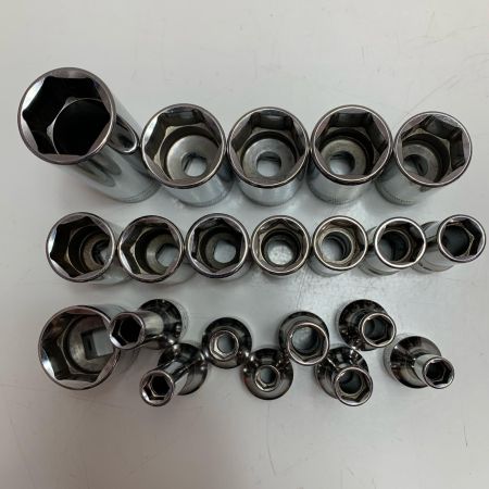 Snap-on スナップオン ソケットホルダー  221SFMSFGX