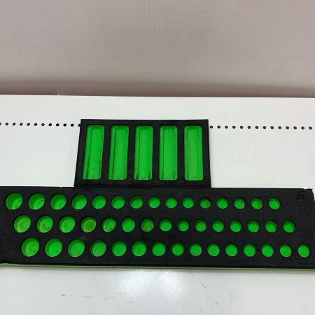 Snap-on スナップオン ソケットホルダー  221SFMSFGX