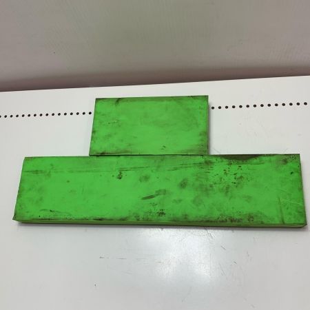 Snap-on スナップオン ソケットホルダー  221SFMSFGX