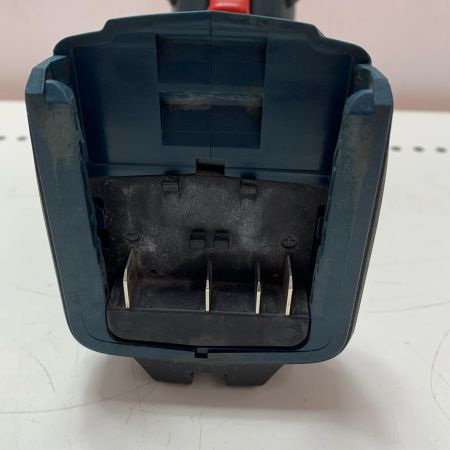 BOSCH ボッシュ コードレスインパクトレンチ  GDS18V-330HC ネイビー