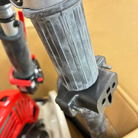 ZENOAH 刈払機セット BKZ275B