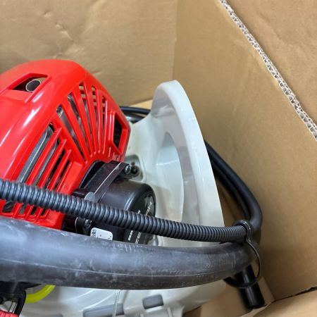 ZENOAH 刈払機セット BKZ275B