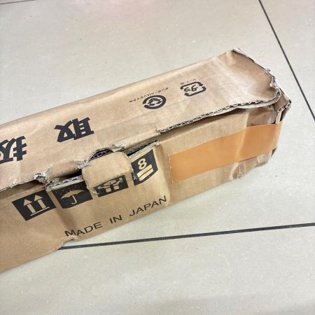 ZENOAH 刈払機セット BKZ275B