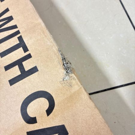ZENOAH 刈払機セット BKZ275B