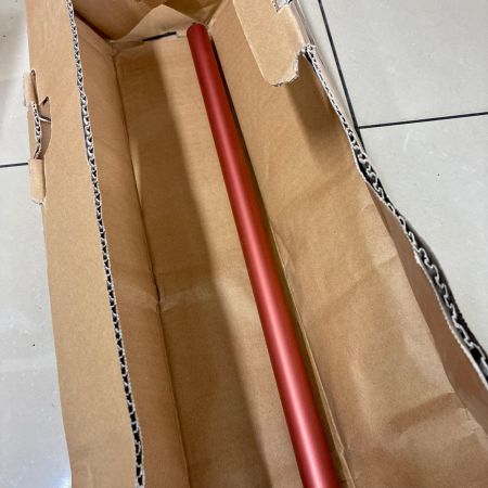 ZENOAH 刈払機セット BKZ275B