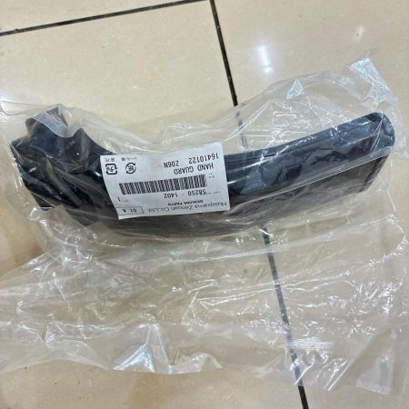 ZENOAH 刈払機セット BKZ275B